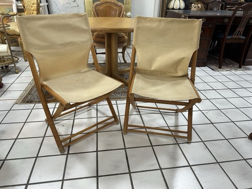 Paar vintage regie - paar,