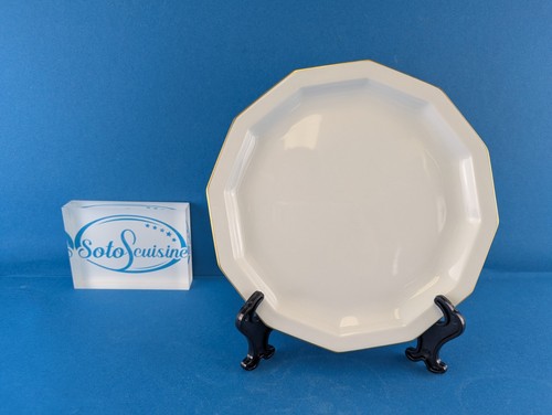 Rosenthal polygon secunda - polygon,