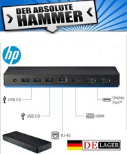 Original usb dock - usb-c, g4