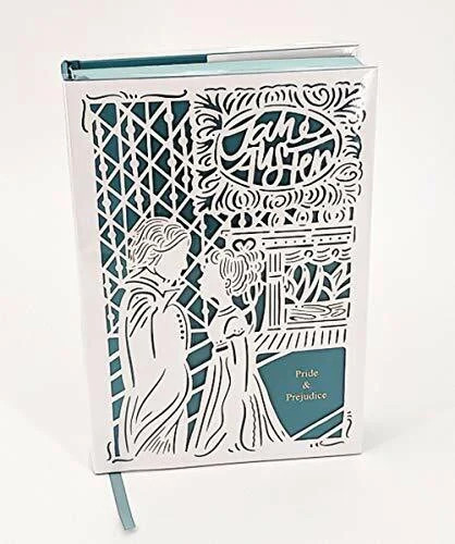 Pride and prejudice seasons - pride, (seasons