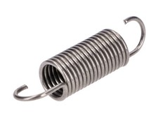 Hercules Prima GT GX Supra 4GP