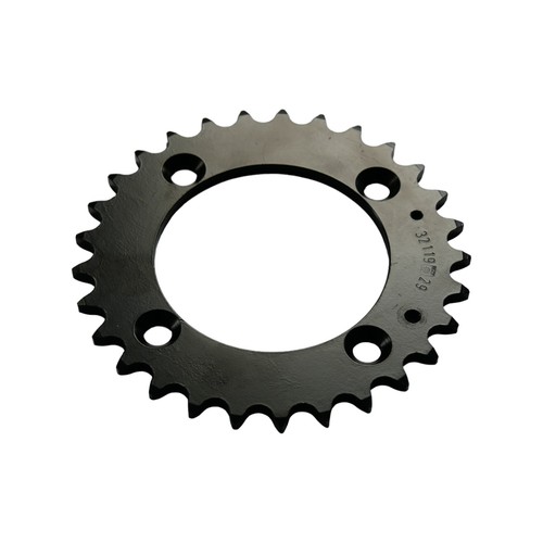 Kettenrad für triton baja - kettenrad,