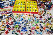 Schachspiel Dragon Ball GT