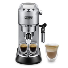 De'Longhi Dedica Style EC 685