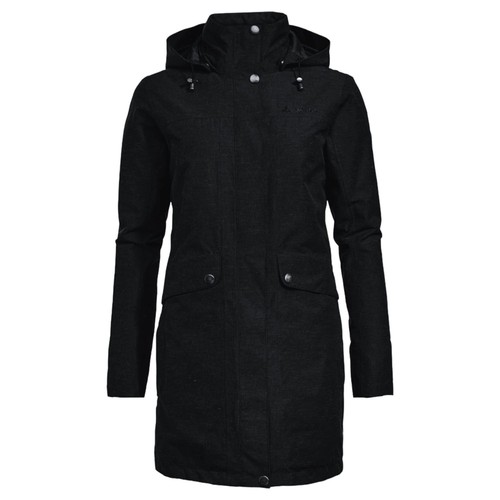 Women vaude limford - women's,