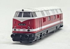 Gützold 118 802 dr - gützold,