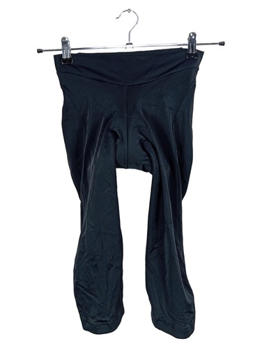 Gore bike wear damen radhose - bike,