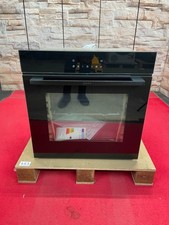 Neff N 30 B2CCJ7AK3 Backofen