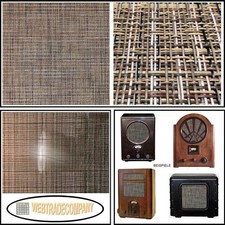 F. Volksempfänger VE301 u.a