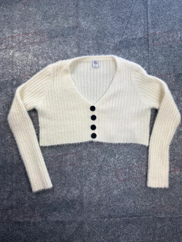 Urban outfitters creme - urban,