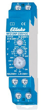 Eltako MFZ12NP-230V+UC