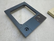 Technics SP-10mk2, mk3, R -