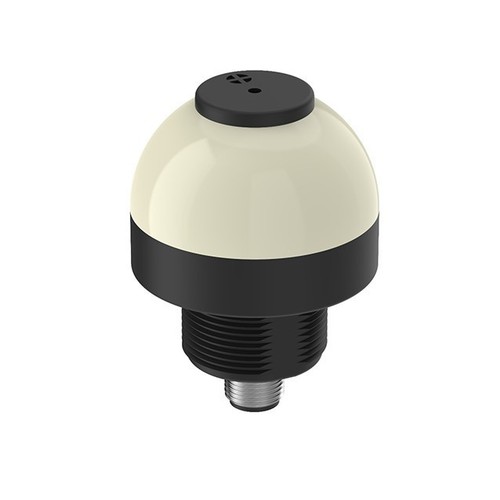 Turck led anzeige k50lgra2ypq - turck,