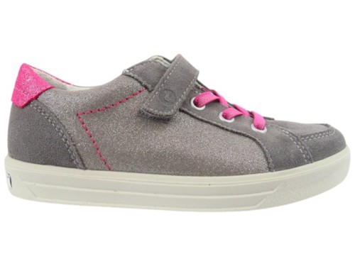 Ricosta marielle sneaker low - ricosta,