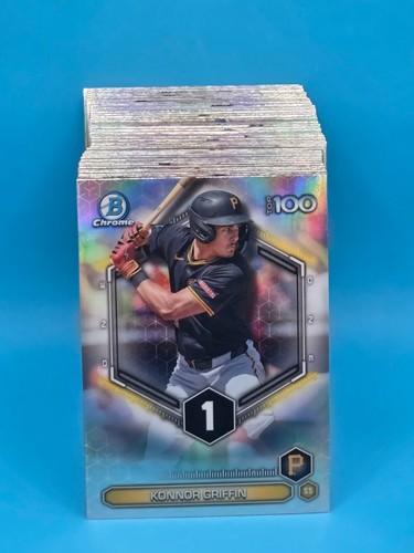 2026 bowman baseball - 2026,