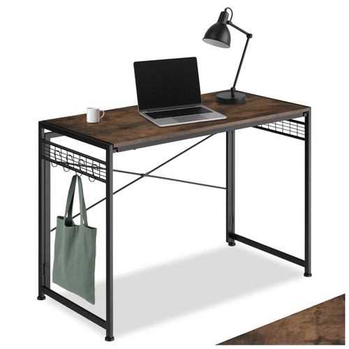 Schreibtisch bürotisch - schreibtisch,
