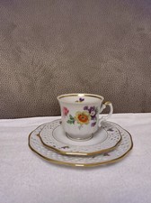 Arabella Atelier Porzellan