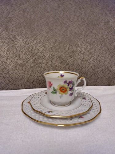 Arabella atelier porzellan - arabella,