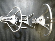 NSU Lambretta - Pagusa