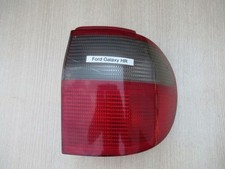 FORD GALAXY (WGR) Rückleuchte rechts Rücklicht mit Lampenträger 907335336