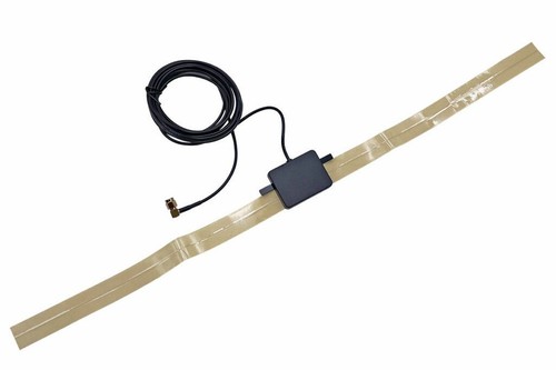 Blaupunkt dab antenne - dab,