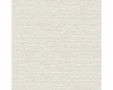 Vliestapete 111297 jewel - 111297,
