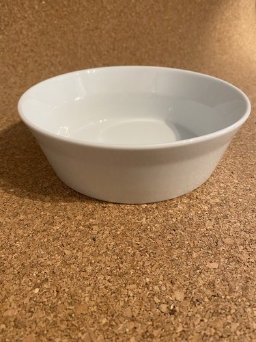 Soufflé form schale - soufflé, asa