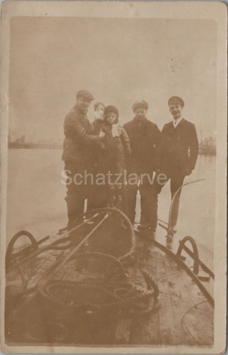 Foto kaiserliche marine - foto,