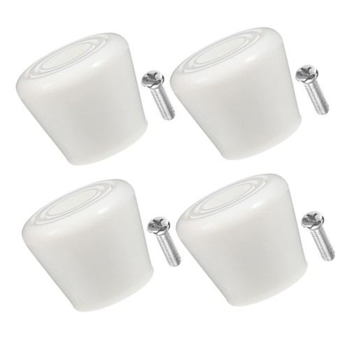 Sets rollschuhe stopper - 4,