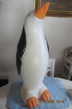 Pinguin Lampe Leuchte