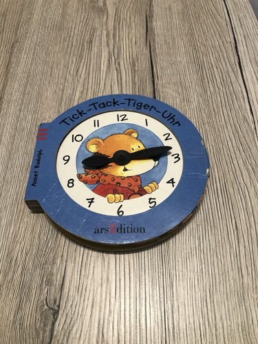 Baby kind buch - baby,