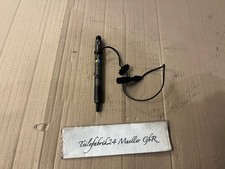 VW Passat 3BG Audi A4 A6 2.5