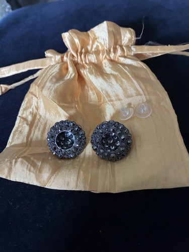 Konplott ohrringe stecker - ohrringe,