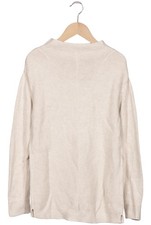 Marc polo pullover damen - polo,