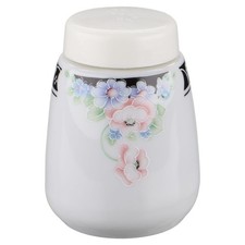 Salzstreuer Seltmann Weiden