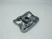 Harley Davidson 17579-07A