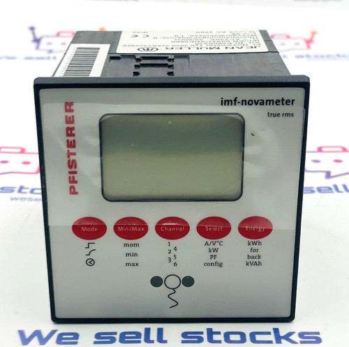 Jean muller e5800230 - muller,