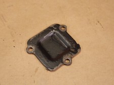 1,6l-3,0l CIH Zylinderkopf Deckel Seite Opel Record E Manta B Kadett C Ascona B