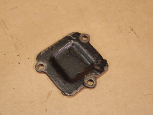 0l cih zylinderkopf - 1,6l-3,0l,