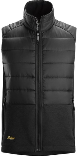 Snickers workwear flexiwork - snickers,