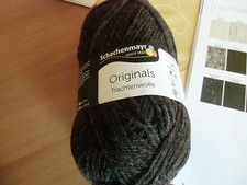 Niedrigpreis!!! 100g