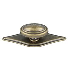 Möbelknopf Möbelgriff