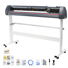 SchneidePlotter Cutting