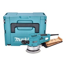 Makita BO 6030 JX
