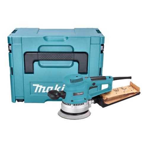 Makita 6030 jx - 6030,