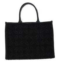 FURLA Opportunity Tote Bag L
