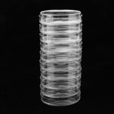 10 Stück 70mm steril