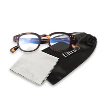 Kinder Kids Schildpatt Anti