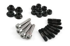 Schraubenset Zylinder Stage6 R/T AM6 / Minarelli / Piaggio