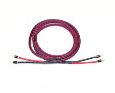 Kimber 8PR VariStrand HPC